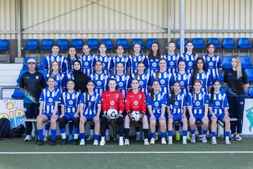 Bild 153 - wCJ Fotoabend